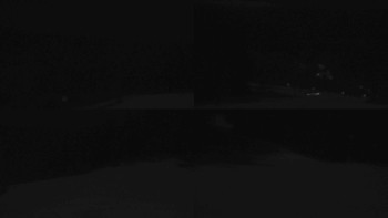 Ski Karlov - areál Karlov