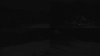 Ski Karlov - areál Karlov