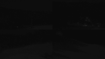 Ski Karlov - areál Karlov