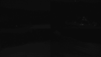 Ski Karlov - areál Karlov