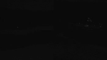 Ski Karlov - areál Karlov