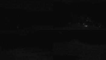 Ski Karlov - areál Karlov