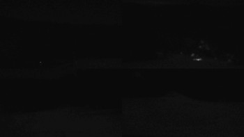 Ski Karlov - areál Karlov