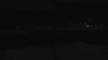 Ski Karlov - areál Karlov