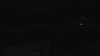 Ski Karlov - areál Karlov