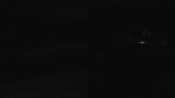 Ski Karlov - areál Karlov