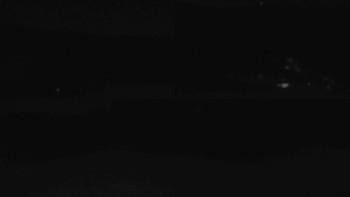 Ski Karlov - areál Karlov