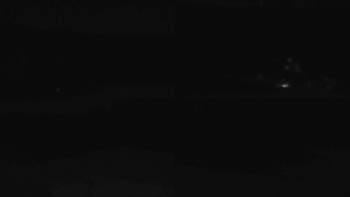 Ski Karlov - areál Karlov