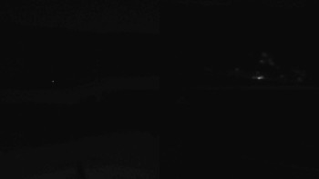 Ski Karlov - areál Karlov