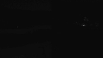 Ski Karlov - areál Karlov