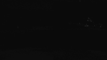 Ski Karlov - areál Karlov