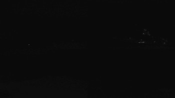 Ski Karlov - areál Karlov