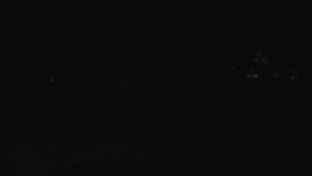 Ski Karlov - areál Karlov