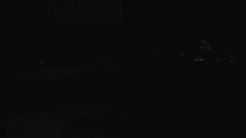 Ski Karlov - areál Karlov