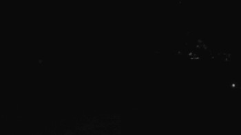 Ski Karlov - areál Karlov