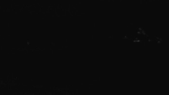 Ski Karlov - areál Karlov