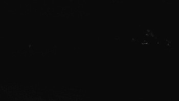 Ski Karlov - areál Karlov