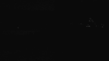 Ski Karlov - areál Karlov