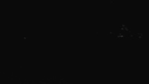 Ski Karlov - areál Karlov - Sdružený snímek - 9.3.2026 v 03:32