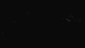 Ski Karlov - areál Karlov