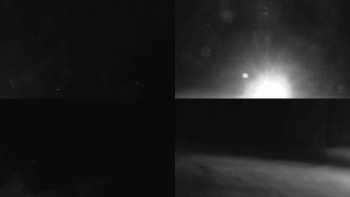 Ski Karlov - areál Karlov