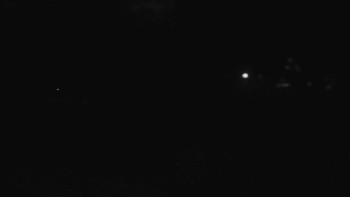 Ski Karlov - areál Karlov