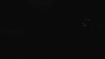 Ski Karlov - areál Karlov