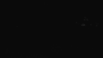 Ski Karlov - areál Karlov