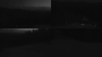 Ski Karlov - areál Karlov