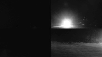 Ski Karlov - areál Karlov