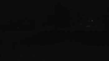 Ski Karlov - areál Karlov