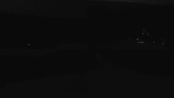 Ski Karlov - areál Karlov