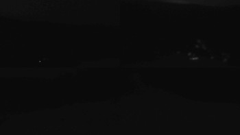 Ski Karlov - areál Karlov