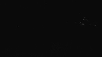 Ski Karlov - areál Karlov