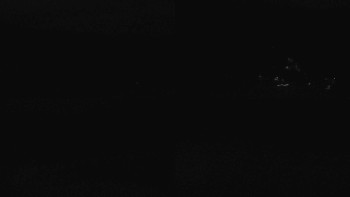 Ski Karlov - areál Karlov