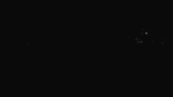 Ski Karlov - areál Karlov