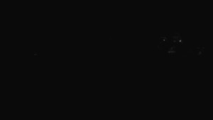 Ski Karlov - areál Karlov - Sdružený snímek - 26.3.2026 v 01:32