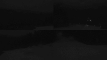 Ski Karlov - areál Karlov