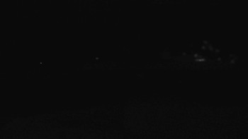 Ski Karlov - areál Karlov