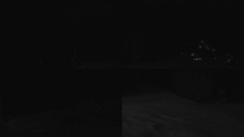 Ski Karlov - areál Karlov