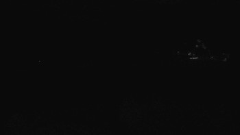 Ski Karlov - areál Karlov