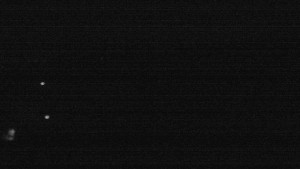 Ski Malenovice - Ski Malenovice - 1.3.2024 v 02:00 Ski Malenovice - Ski Malenovice - 1.3.2024 v 02:00