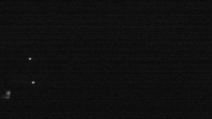 Ski Malenovice - Ski Malenovice - 1.3.2024 v 03:00 Ski Malenovice - Ski Malenovice - 1.3.2024 v 03:00