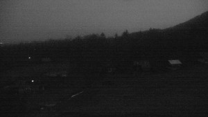 Ski Malenovice - Ski Malenovice - 1.3.2024 v 06:00 Ski Malenovice - Ski Malenovice - 1.3.2024 v 06:00