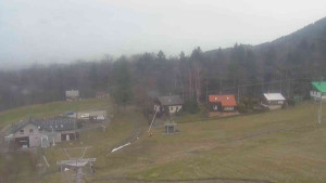 Ski Malenovice - Ski Malenovice - 1.3.2024 v 08:00 Ski Malenovice - Ski Malenovice - 1.3.2024 v 08:00