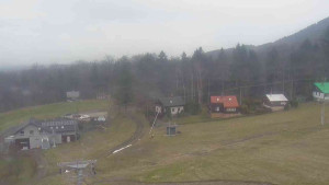 Ski Malenovice - Ski Malenovice - 1.3.2024 v 14:00 Ski Malenovice - Ski Malenovice - 1.3.2024 v 14:00