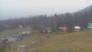 Ski Malenovice - Ski Malenovice - 1.3.2024 v 16:00 Ski Malenovice - Ski Malenovice - 1.3.2024 v 16:00