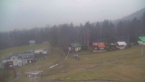 Ski Malenovice - Ski Malenovice - 1.3.2024 v 17:00 Ski Malenovice - Ski Malenovice - 1.3.2024 v 17:00