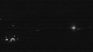 Ski Malenovice - Ski Malenovice - 1.3.2024 v 20:00 Ski Malenovice - Ski Malenovice - 1.3.2024 v 20:00