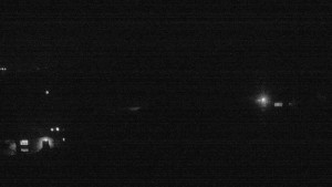 Ski Malenovice - Ski Malenovice - 1.3.2024 v 22:00 Ski Malenovice - Ski Malenovice - 1.3.2024 v 22:00